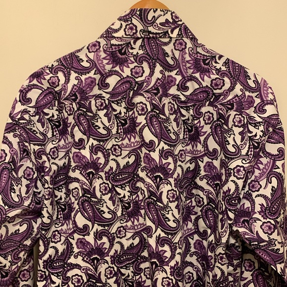 Bertigo (5/L) - Picture 10 of 16